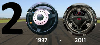 201104_1.jpg