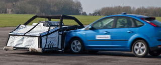 201104_4.jpg