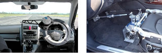 201109_1.jpg