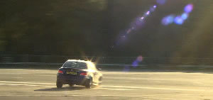 201109_3.jpg