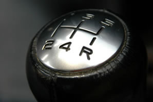 201109_5.jpg