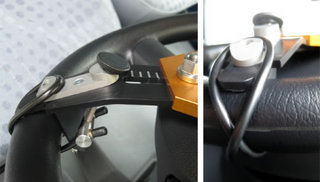 201109_6.jpg